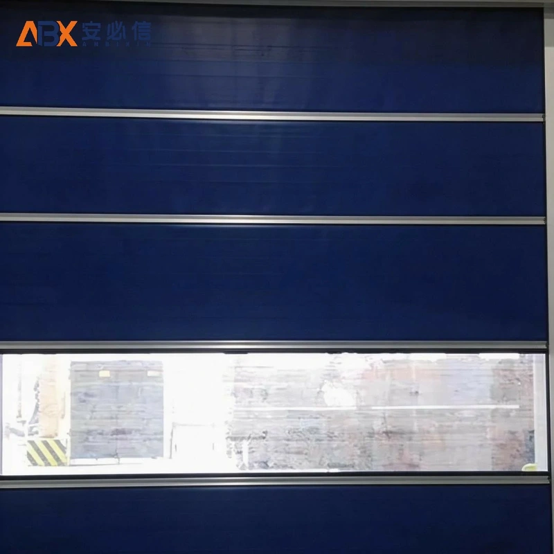 淮北高速门